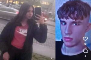 IZAŠLI IZ ŠKOLE ZA POSEBNE POTREBE! Novi detalji nestanka dece u Novom Sadu: Krenuli za Beograd sa prijateljem - on ostao kod Beške, njima se IZGUBIO SVAKI TRAG!