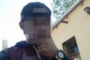 IZBO GA JE NOŽEM, MAČETOM ILI SABLJOM! Oglasio se rođak ubijenog Mišela u Obrenovcu: Otac mu je bio u susednoj sobi, rane su STRAVIČNE!