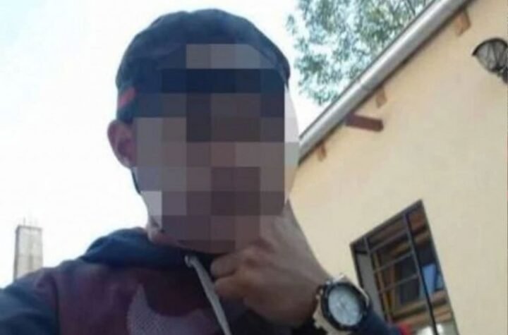 IZBO GA JE NOŽEM, MAČETOM ILI SABLJOM! Oglasio se rođak ubijenog Mišela u Obrenovcu: Otac mu je bio u susednoj sobi, rane su STRAVIČNE!