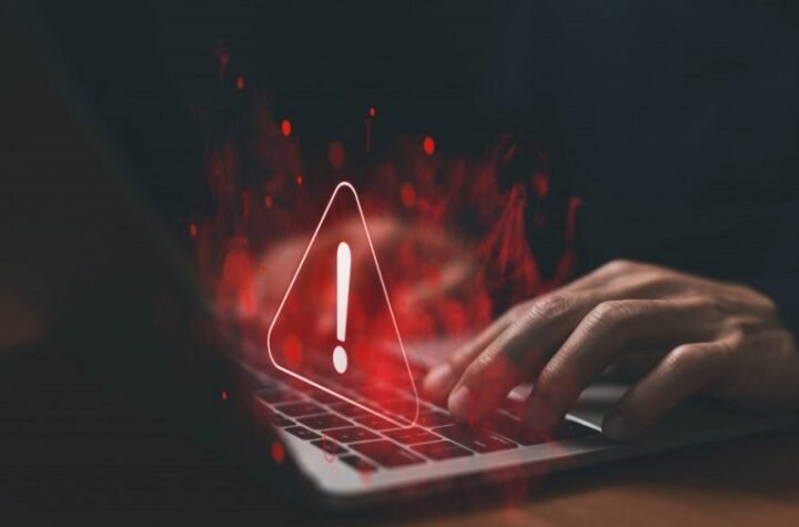 IZBRISANI SA MAPE SVETA: Evo koliko dugo Iranci nemaju internet! KAO DA NE POSTOJE
