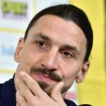 Internet 'ekslodirao' zbog ove objave: Zlatan Ibrahimović ulazi u ring sa bokserskom legendom!? (FOTO)