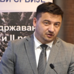"JEDNA ODGOVORNA ODLUKA MOŽE SPASTI ŽIVOT!" Kreće velika akcija ABS širom Srbije!