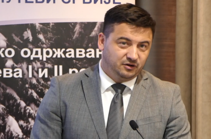 "JEDNA ODGOVORNA ODLUKA MOŽE SPASTI ŽIVOT!" Kreće velika akcija ABS širom Srbije!