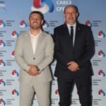 JEDNOGLASNO IZABRAN: Goranu Marinkoviću novi mandat generalnog sekretara Sportskog saveza Srbije