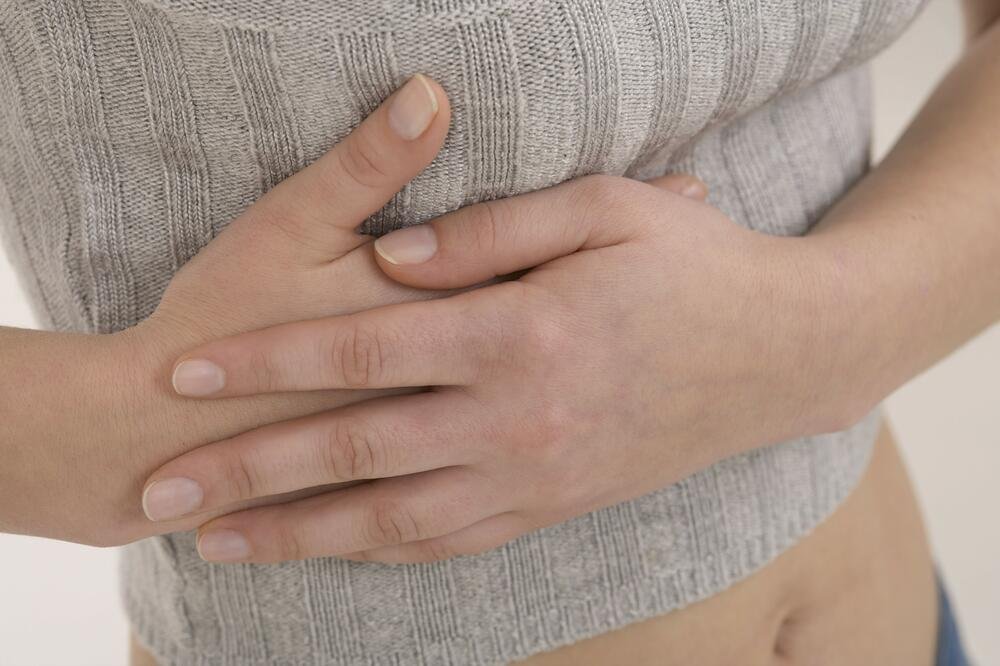 Jetra nikako ne podnosi ovaj napitak, izaziva brzo propadanje: Gore je od alkohola, a Srbi ga piju kao blesavi