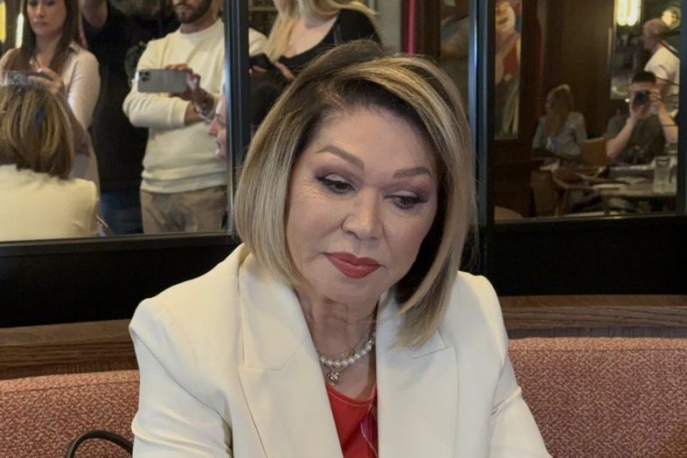 Neda Ukraden