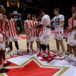 KATASTROFA ZA ZVEZDU: Delijama se ovo neće svideti!