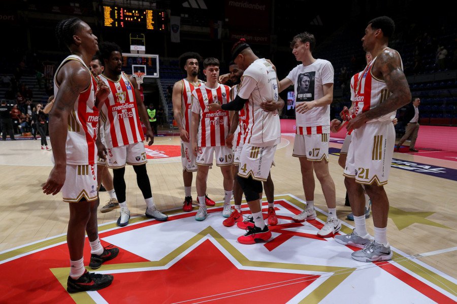 KATASTROFA ZA ZVEZDU: Delijama se ovo neće svideti!