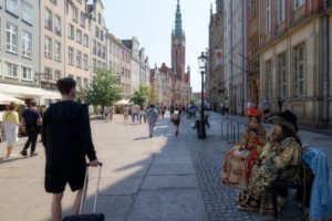 KOLIKO PUTA GODIŠNJE TREBA IĆI NA GODIŠNJI ODMOR? Stručnjaci otkrili - OVO je idealno!