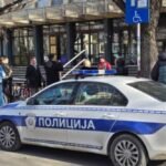 KONDUKTERKA JELENA JE... Evo kako je pronađena nestala devojčica iz Novog Sada - cela zemlja je tražila, a onda...