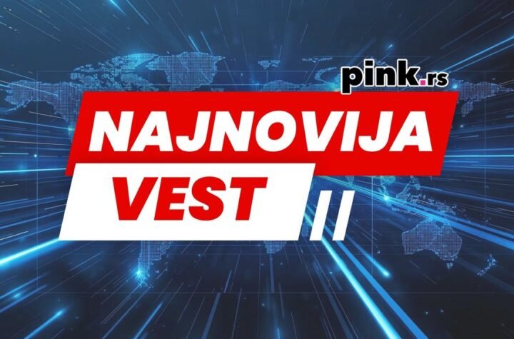 KRAJ DRAME U NOVOM SADU Pronađena devojčica (9), vest potvrdila njena majka (FOTO)