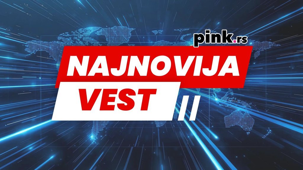 KRAJ DRAME U NOVOM SADU Pronađena devojčica (9), vest potvrdila njena majka (FOTO)
