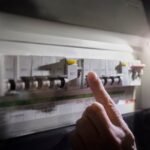 KRUNSKA, DŽONA KENEDIJA, MOLEROVA.... Dugačak spisak isključenja struje u Beogradu!