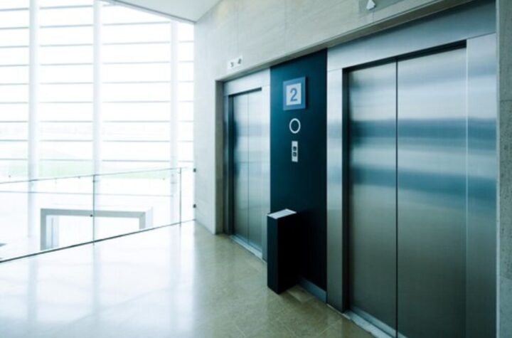 Lift