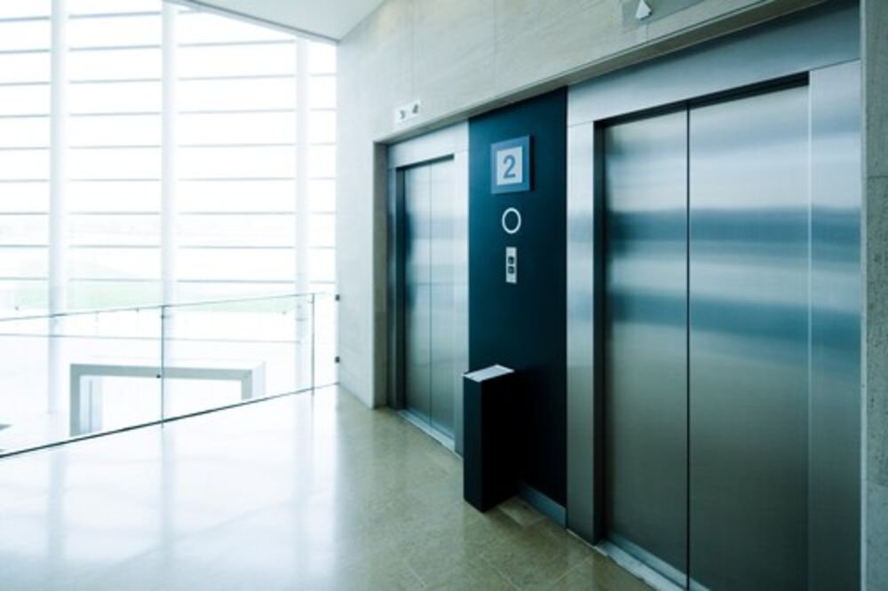 Lift
