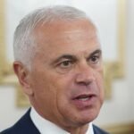 LEPE VESTI ZA DELIJE: Zvezdan Terzić najavio rekonstrukciju Marakane