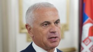 LEPE VESTI ZA DELIJE: Zvezdan Terzić najavio rekonstrukciju Marakane