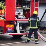 "LETI POJAČANA OPASNOST OD POŽARA!" Oglasio se MUP zbog opasnosti od požara! (FOTO)