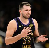 Lebron upitan o kraju karijere: Znaćete šta sam odlučio
