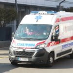 Lekari u ovom gradu na izmaku snage: Telefon se usijao - evo na šta su se žalili pacijenti