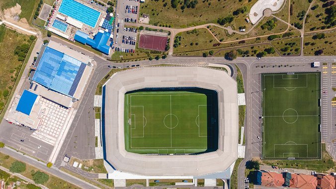 Loznica grad domaćin! Omladinsko prvenstvo Evrope u boksu 2026. u Srbiji