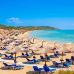 MA, DA LI JE MOGUĆE? Srbi, ovo vam može vratiti stotine evra iz Grčke!