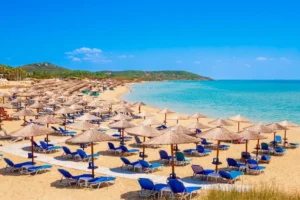 MA, DA LI JE MOGUĆE? Srbi, ovo vam može vratiti stotine evra iz Grčke!