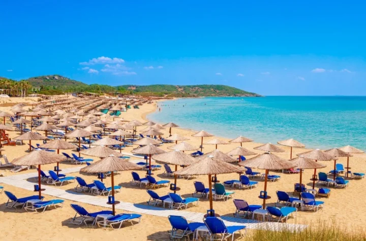 MA, DA LI JE MOGUĆE? Srbi, ovo vam može vratiti stotine evra iz Grčke!