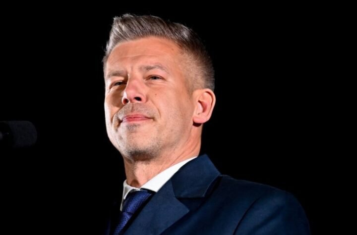 MAĐAR, MA DA LI JE OVO MOGUĆE? Isplivale NEVEROVATNE brojke!