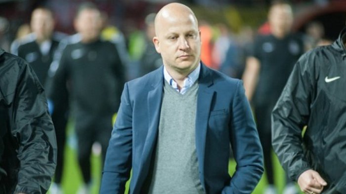 MARKO NIKOLIĆ NAPRAVIO NOVI PODVIG U KARIJERI: Ovo je jedan od najsrećnijih momenata...