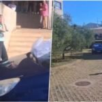 MATURANTI RAZREDNOJ KUPILI AUTOMOBIL! Ona kroz suze govorila o svojim učenicima: "Radim u 4 škole, videli su..."