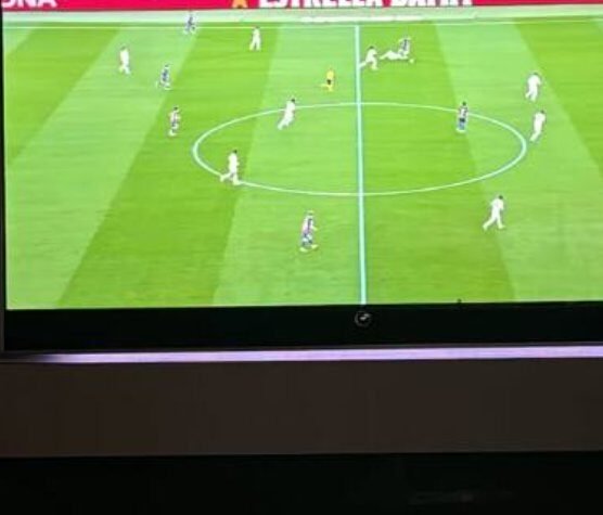 MBAPE NA ŽESTOKOM UDARU ZBOG OBJAVE NA INSTAGRAMU! Rafalna paljba po Francuzu: Šalje poruku dok njegov tim gubi 2:0! (FOTO)