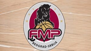 MEGA PALA U ŽELEZNIKU: Košarkaši FMP-a se plasirali na fajnal-for Superlige