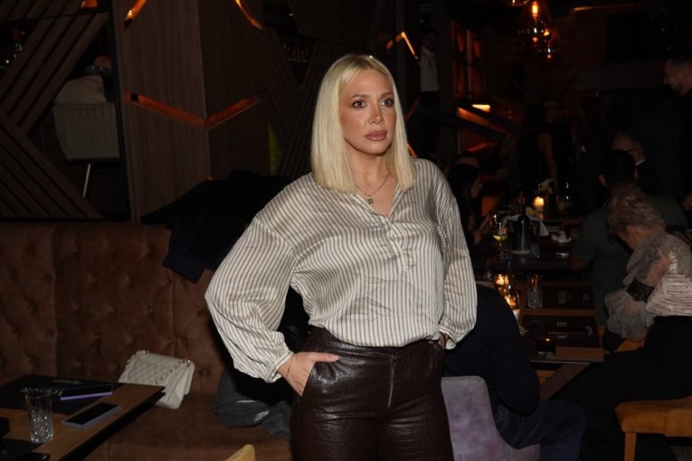 Milica Todorović