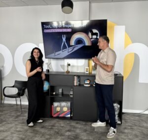 AMA Group