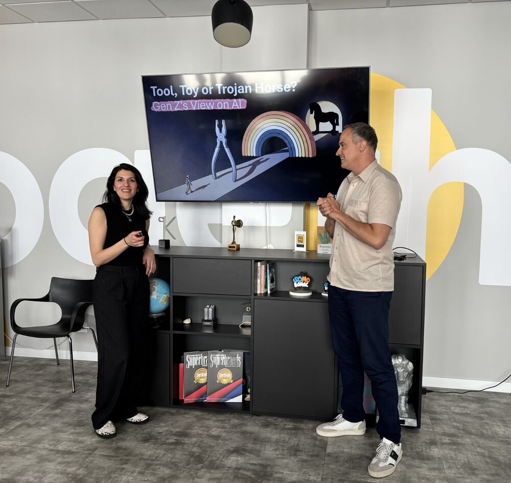 AMA Group