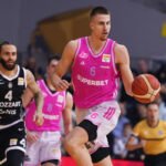 Mega zakazala spektakl krajem leta (Foto)