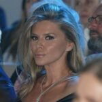 Melina je ovako pričala o bivšem: Njene reči isplivale su iz prošlosti, ovo je sigurno bolelo