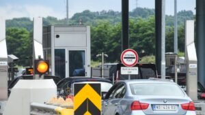 NAJNOVIJE INFORMACIJE O STANJU NA PUTEVIMA: Ovo morate da znate ako planirate putovanje