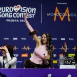 NAKON SKANDALA U FINALU EVROVIZIJE, STIŽE NOVI ŠOK! Još jedna zemlja NAJAVILA POVLAČENJE, čeka se ključni odgovor!