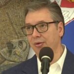 "NAMA OVO S MOL-OM NE IDE DOBRO"! Vučić o pregovorima oko NIS-a i sankcija