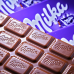 NAROD SE RAZBESNEO KAO NIKAD PRE! "Milka" čokolade postavljene na rafove prodavnica sa VELIKOM PROMENOM