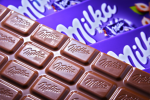 NAROD SE RAZBESNEO KAO NIKAD PRE! "Milka" čokolade postavljene na rafove prodavnica sa VELIKOM PROMENOM