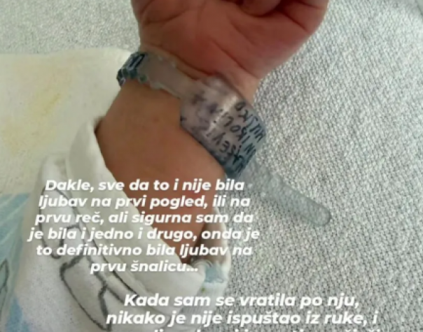 Vesti