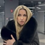 Rada Manojlović