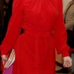 Aleksandra Kovač