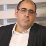 "NE ZNAMO NI KO JE BRANILAC, NITI SE IKO POTRUDIO DA SAZNA"! Vladimir Đukanović o slučaju hapšenja Veselina Milića!