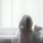 NEVEROVATNA TRAGEDIJA: Devojčica (1) preminula posle letovanja u Hurgadi!