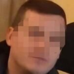 NEVEROVATNO GDE JE BIO! Posle skoro mesec dana pronađen nestali Marko iz Kraljeva!