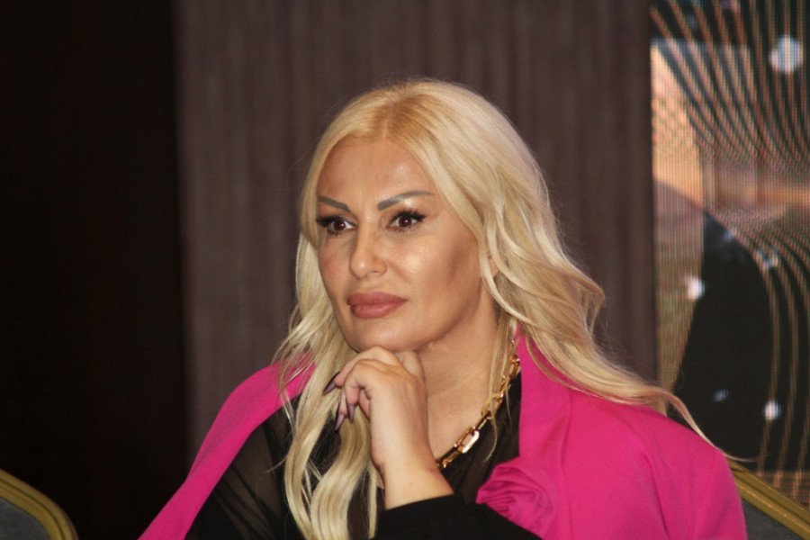 NEZAPAMĆENA TRAGEDIJA ZAVILA NOVI PAZAR U CRNO! Naša pevačica SKRHANA BOLOM, donela tešku odluku nakon smrti četiri sugrađanina!